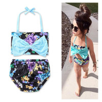uploads/erp/collection/images/Baby Clothing/minifever/XU0422491/img_b/img_b_XU0422491_1_bxo1t53Xuxh9jSJHlVpEcJJxcTnCLDJq